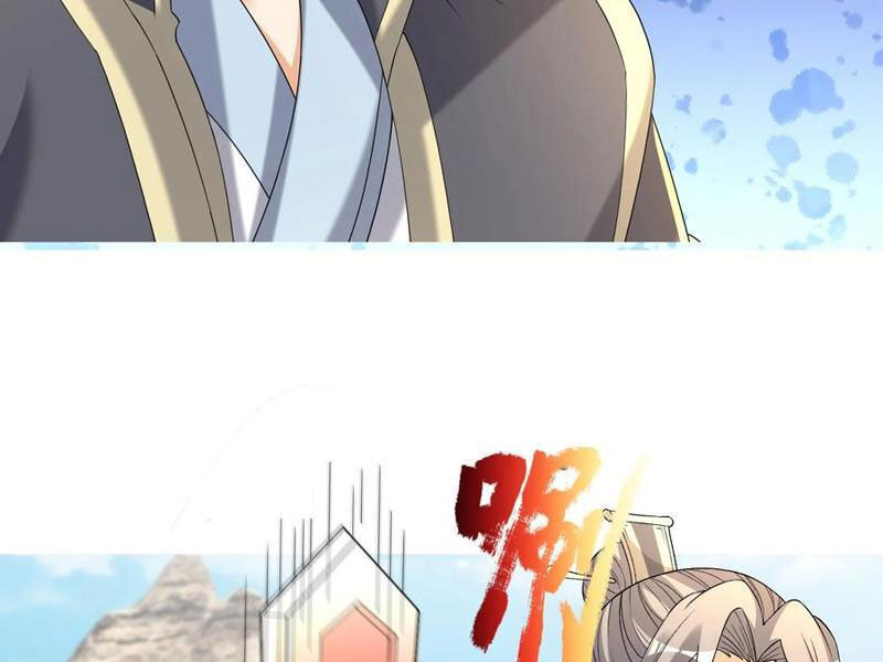 Thu Triệu Vạn Đồ Đệ, Vi Sư Vô Địch Thế Gian - Chapter 128 - Page 9