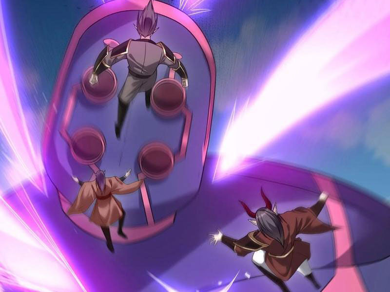 Thu Triệu Vạn Đồ Đệ, Vi Sư Vô Địch Thế Gian - Chapter 128 - Page 92