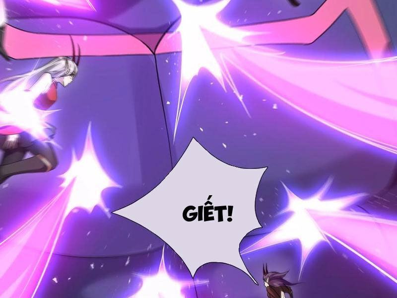 Thu Triệu Vạn Đồ Đệ, Vi Sư Vô Địch Thế Gian - Chapter 128 - Page 93