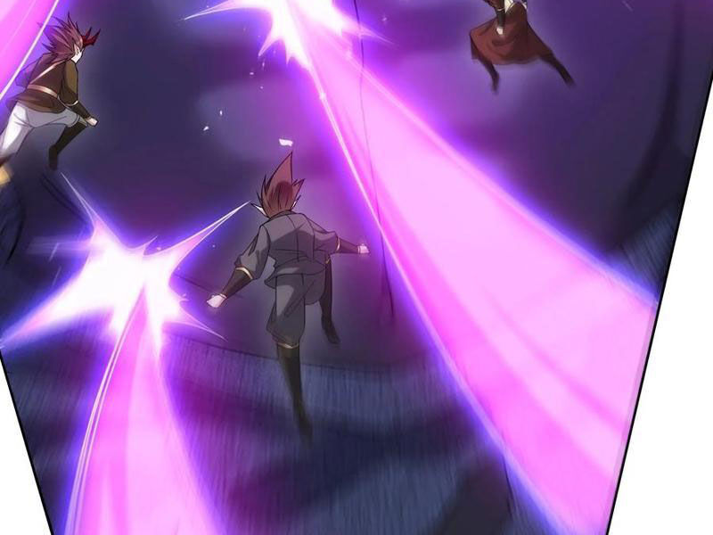 Thu Triệu Vạn Đồ Đệ, Vi Sư Vô Địch Thế Gian - Chapter 128 - Page 94