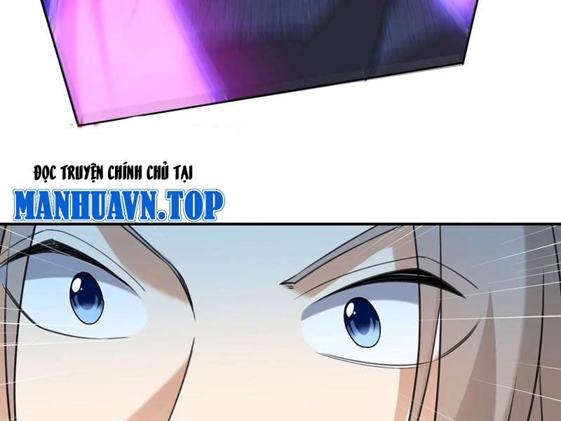 Thu Triệu Vạn Đồ Đệ, Vi Sư Vô Địch Thế Gian - Chapter 128 - Page 95