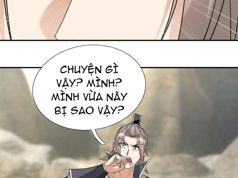 Thu Triệu Vạn Đồ Đệ, Vi Sư Vô Địch Thế Gian - Chapter 128 - Page 96