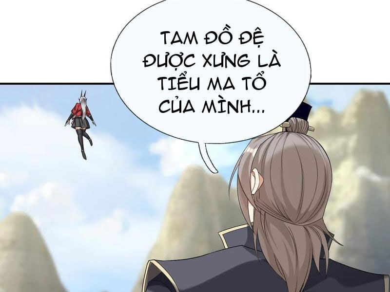 Thu Triệu Vạn Đồ Đệ, Vi Sư Vô Địch Thế Gian - Chapter 128 - Page 98