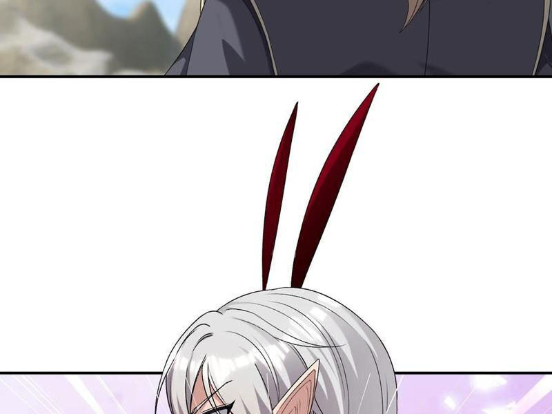 Thu Triệu Vạn Đồ Đệ, Vi Sư Vô Địch Thế Gian - Chapter 128 - Page 99