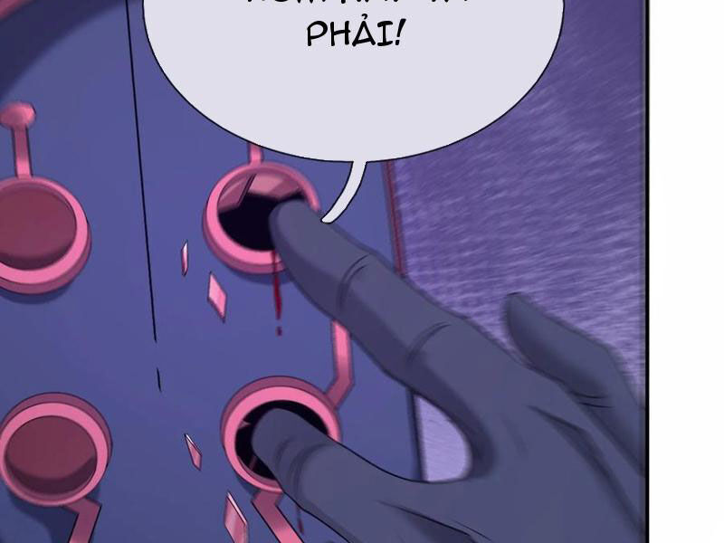 Thu Triệu Vạn Đồ Đệ, Vi Sư Vô Địch Thế Gian - Chapter 129 - Page 12