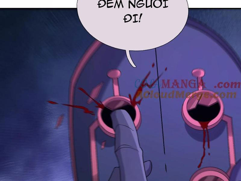 Thu Triệu Vạn Đồ Đệ, Vi Sư Vô Địch Thế Gian - Chapter 129 - Page 14