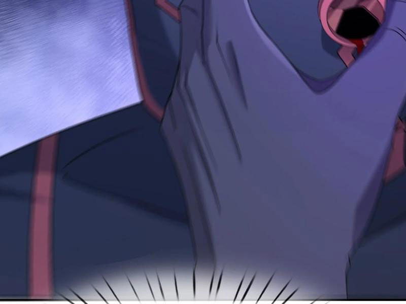 Thu Triệu Vạn Đồ Đệ, Vi Sư Vô Địch Thế Gian - Chapter 129 - Page 15