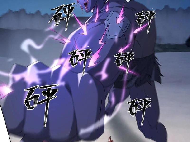 Thu Triệu Vạn Đồ Đệ, Vi Sư Vô Địch Thế Gian - Chapter 129 - Page 18