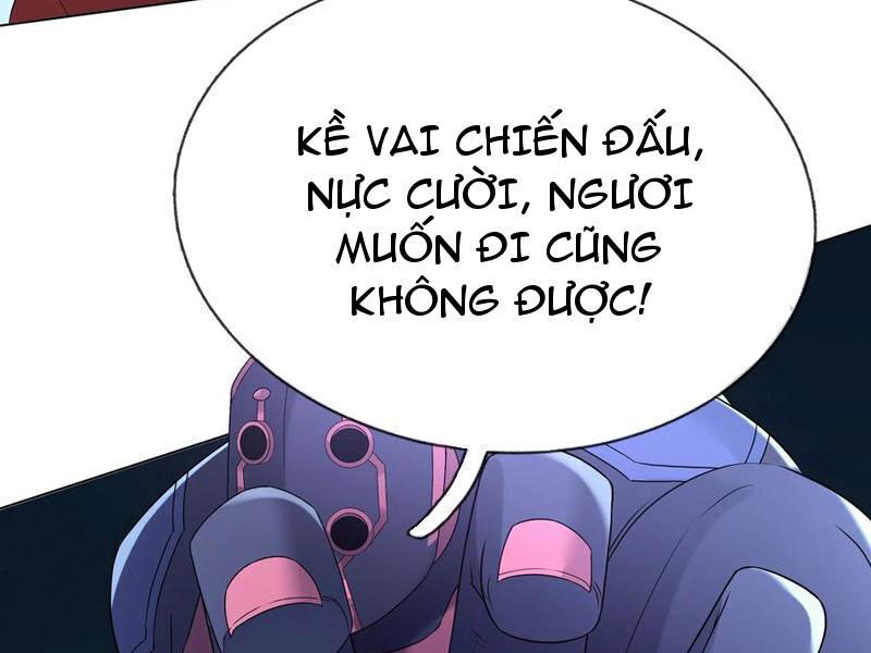 Thu Triệu Vạn Đồ Đệ, Vi Sư Vô Địch Thế Gian - Chapter 129 - Page 23