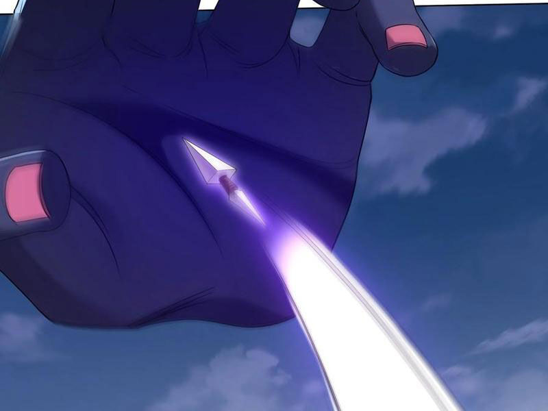 Thu Triệu Vạn Đồ Đệ, Vi Sư Vô Địch Thế Gian - Chapter 129 - Page 28