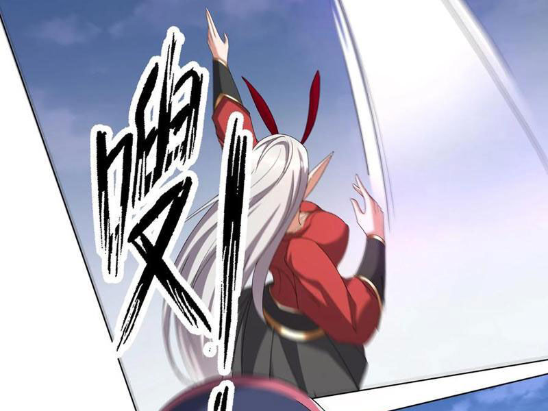 Thu Triệu Vạn Đồ Đệ, Vi Sư Vô Địch Thế Gian - Chapter 129 - Page 29