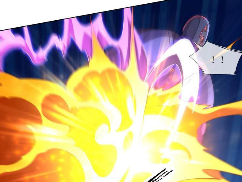 Thu Triệu Vạn Đồ Đệ, Vi Sư Vô Địch Thế Gian - Chapter 129 - Page 3