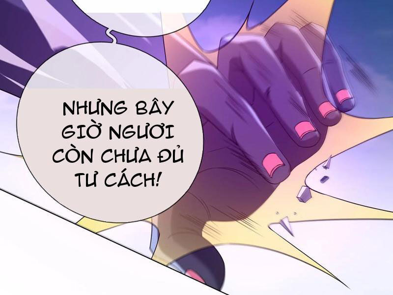 Thu Triệu Vạn Đồ Đệ, Vi Sư Vô Địch Thế Gian - Chapter 129 - Page 31