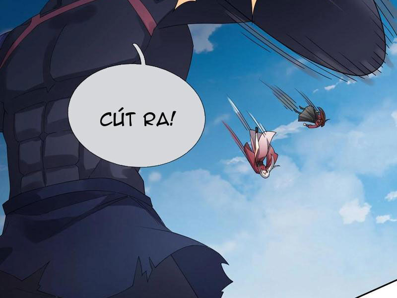 Thu Triệu Vạn Đồ Đệ, Vi Sư Vô Địch Thế Gian - Chapter 129 - Page 34