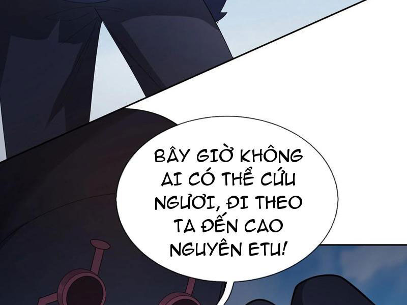 Thu Triệu Vạn Đồ Đệ, Vi Sư Vô Địch Thế Gian - Chapter 129 - Page 35