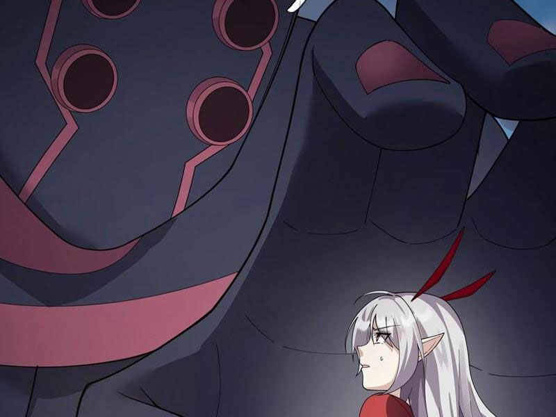 Thu Triệu Vạn Đồ Đệ, Vi Sư Vô Địch Thế Gian - Chapter 129 - Page 36