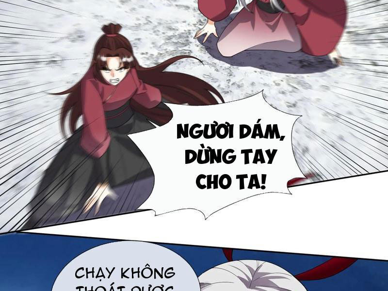 Thu Triệu Vạn Đồ Đệ, Vi Sư Vô Địch Thế Gian - Chapter 129 - Page 38