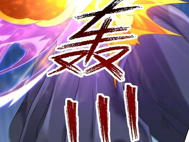 Thu Triệu Vạn Đồ Đệ, Vi Sư Vô Địch Thế Gian - Chapter 129 - Page 4