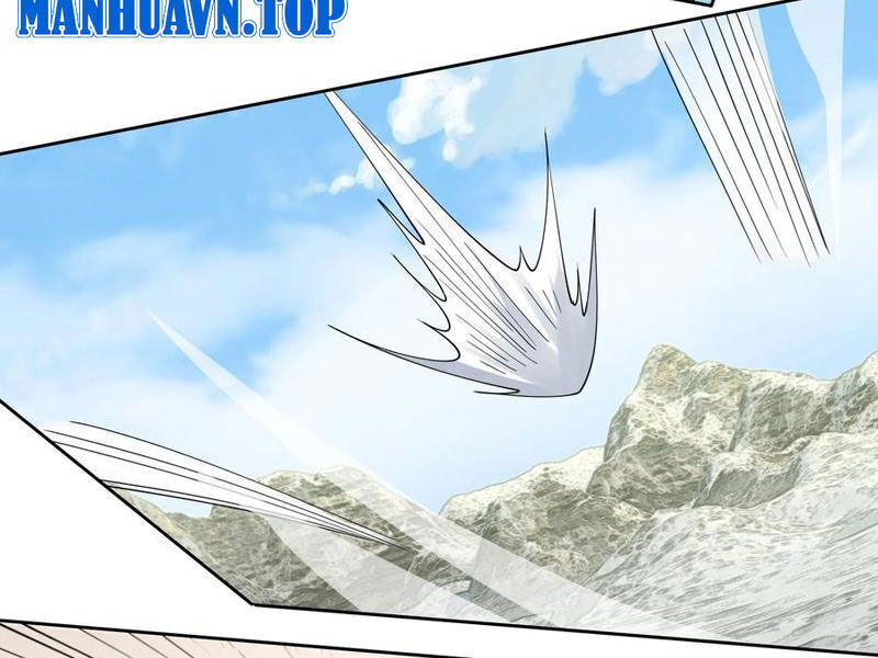 Thu Triệu Vạn Đồ Đệ, Vi Sư Vô Địch Thế Gian - Chapter 129 - Page 40