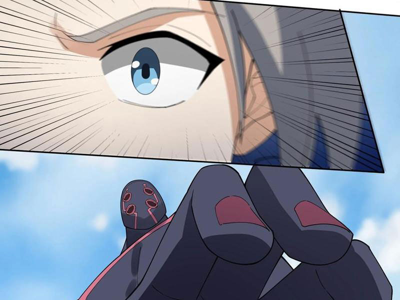 Thu Triệu Vạn Đồ Đệ, Vi Sư Vô Địch Thế Gian - Chapter 129 - Page 41