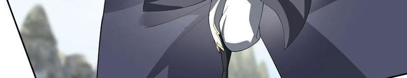 Thu Triệu Vạn Đồ Đệ, Vi Sư Vô Địch Thế Gian - Chapter 129 - Page 43