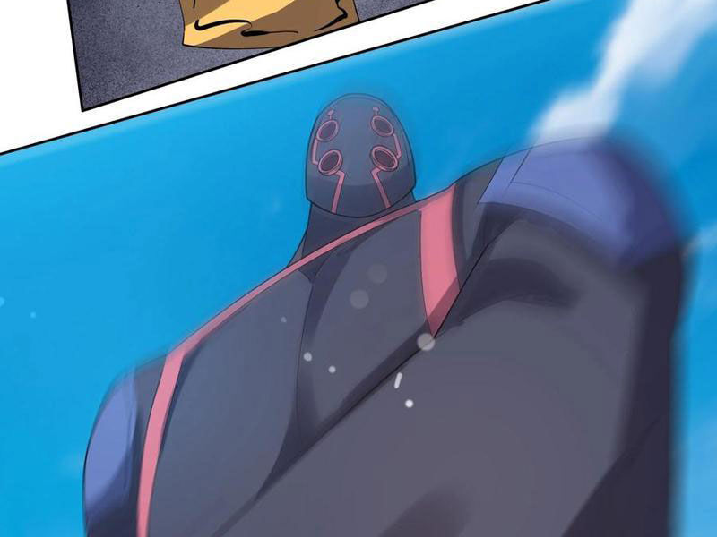 Thu Triệu Vạn Đồ Đệ, Vi Sư Vô Địch Thế Gian - Chapter 129 - Page 45