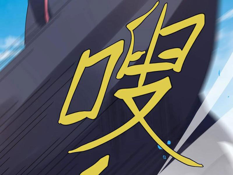 Thu Triệu Vạn Đồ Đệ, Vi Sư Vô Địch Thế Gian - Chapter 129 - Page 46