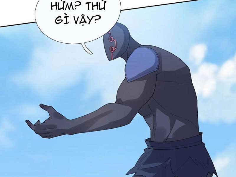 Thu Triệu Vạn Đồ Đệ, Vi Sư Vô Địch Thế Gian - Chapter 129 - Page 48