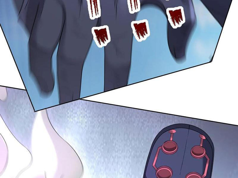 Thu Triệu Vạn Đồ Đệ, Vi Sư Vô Địch Thế Gian - Chapter 129 - Page 5