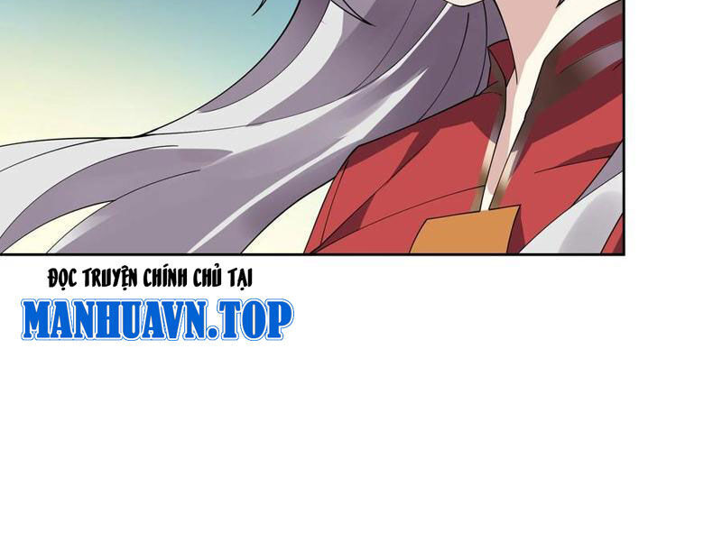 Thu Triệu Vạn Đồ Đệ, Vi Sư Vô Địch Thế Gian - Chapter 129 - Page 51