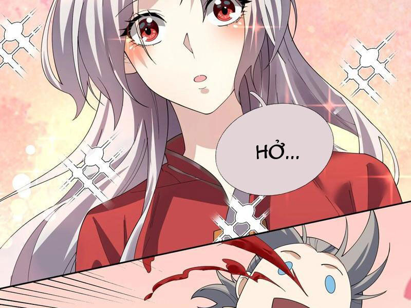 Thu Triệu Vạn Đồ Đệ, Vi Sư Vô Địch Thế Gian - Chapter 129 - Page 54