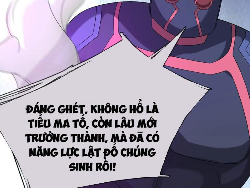 Thu Triệu Vạn Đồ Đệ, Vi Sư Vô Địch Thế Gian - Chapter 129 - Page 6