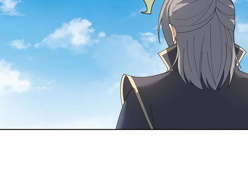 Thu Triệu Vạn Đồ Đệ, Vi Sư Vô Địch Thế Gian - Chapter 129 - Page 60