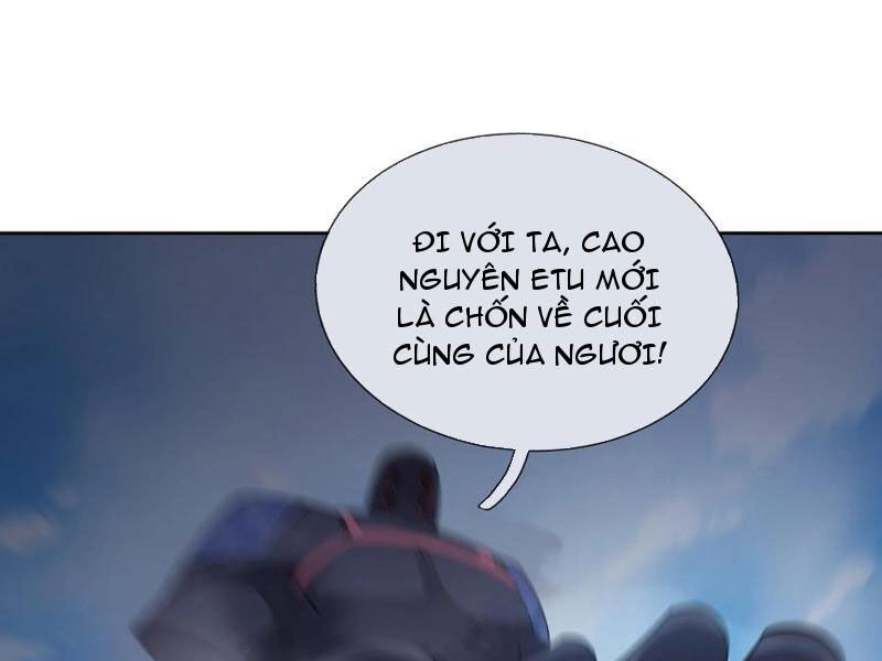 Thu Triệu Vạn Đồ Đệ, Vi Sư Vô Địch Thế Gian - Chapter 129 - Page 61