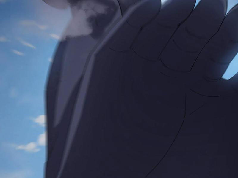 Thu Triệu Vạn Đồ Đệ, Vi Sư Vô Địch Thế Gian - Chapter 129 - Page 62