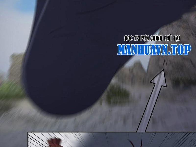 Thu Triệu Vạn Đồ Đệ, Vi Sư Vô Địch Thế Gian - Chapter 129 - Page 63