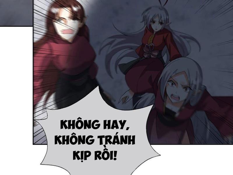 Thu Triệu Vạn Đồ Đệ, Vi Sư Vô Địch Thế Gian - Chapter 129 - Page 64