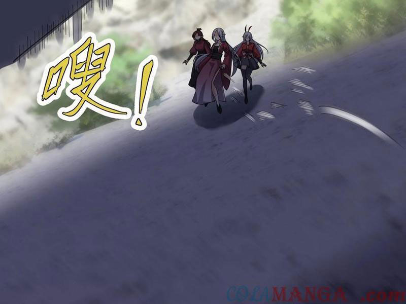 Thu Triệu Vạn Đồ Đệ, Vi Sư Vô Địch Thế Gian - Chapter 129 - Page 66