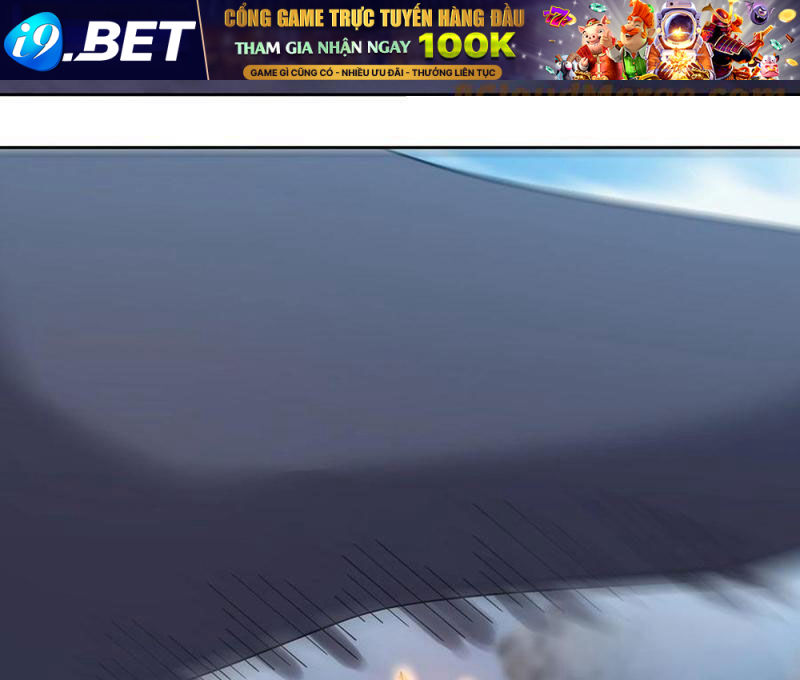 Thu Triệu Vạn Đồ Đệ, Vi Sư Vô Địch Thế Gian - Chapter 129 - Page 67