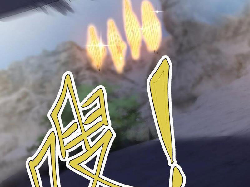 Thu Triệu Vạn Đồ Đệ, Vi Sư Vô Địch Thế Gian - Chapter 129 - Page 68