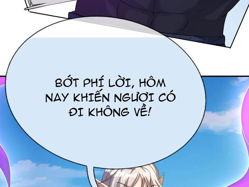 Thu Triệu Vạn Đồ Đệ, Vi Sư Vô Địch Thế Gian - Chapter 129 - Page 7