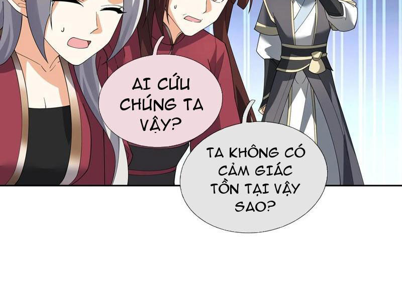 Thu Triệu Vạn Đồ Đệ, Vi Sư Vô Địch Thế Gian - Chapter 129 - Page 71