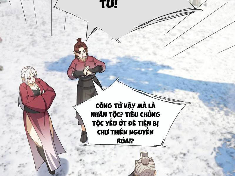 Thu Triệu Vạn Đồ Đệ, Vi Sư Vô Địch Thế Gian - Chapter 129 - Page 74