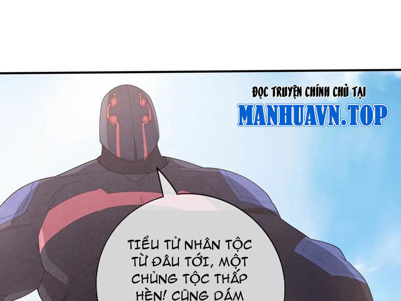Thu Triệu Vạn Đồ Đệ, Vi Sư Vô Địch Thế Gian - Chapter 129 - Page 78