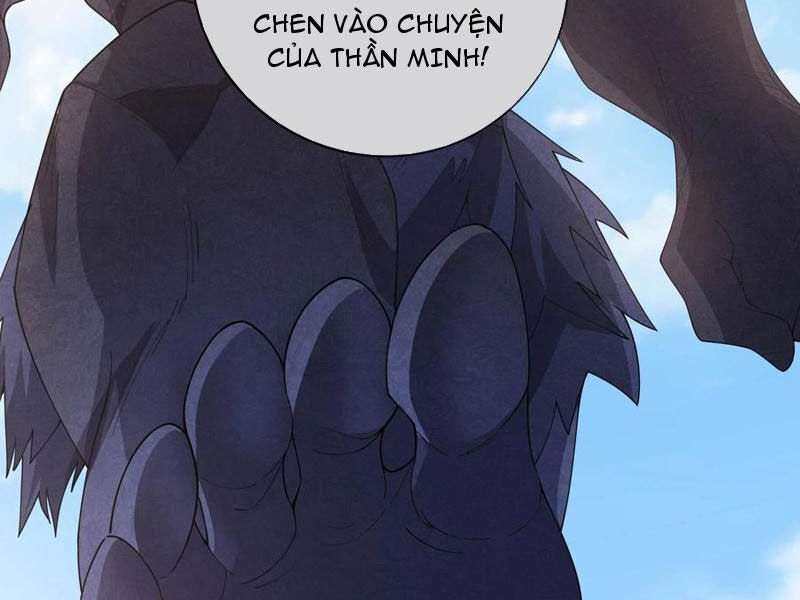 Thu Triệu Vạn Đồ Đệ, Vi Sư Vô Địch Thế Gian - Chapter 129 - Page 79