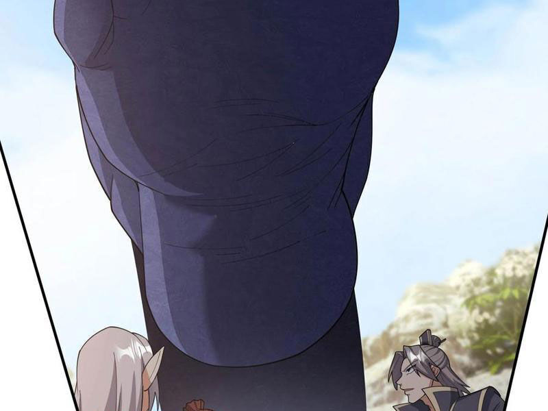 Thu Triệu Vạn Đồ Đệ, Vi Sư Vô Địch Thế Gian - Chapter 129 - Page 80