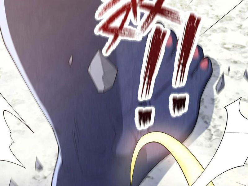 Thu Triệu Vạn Đồ Đệ, Vi Sư Vô Địch Thế Gian - Chapter 129 - Page 82