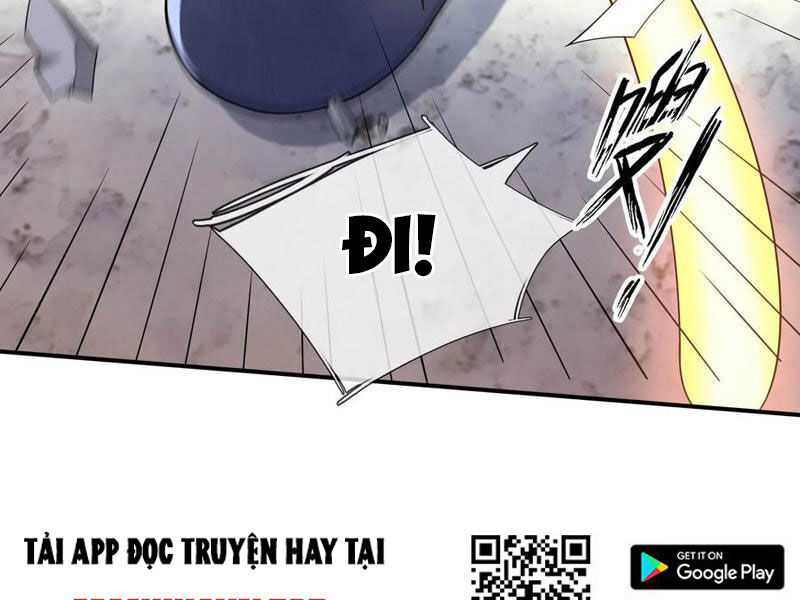 Thu Triệu Vạn Đồ Đệ, Vi Sư Vô Địch Thế Gian - Chapter 129 - Page 83