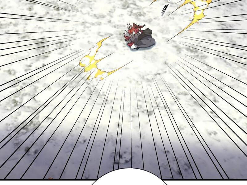 Thu Triệu Vạn Đồ Đệ, Vi Sư Vô Địch Thế Gian - Chapter 129 - Page 85