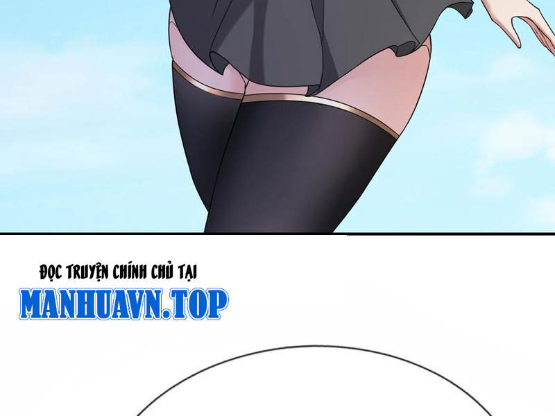 Thu Triệu Vạn Đồ Đệ, Vi Sư Vô Địch Thế Gian - Chapter 129 - Page 9